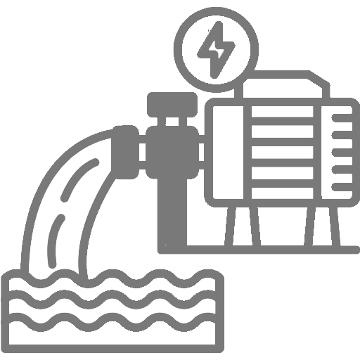 پمپ آب (تقویت فشار آب)