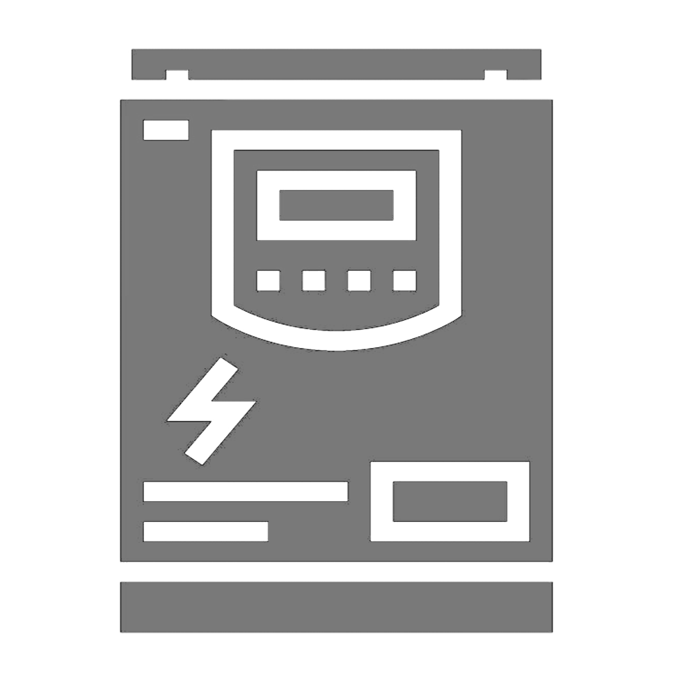 اینورتر(مبدل برق خودرو)