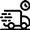 ارسال توسط فروشگاه